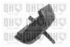 PSA 90504880 Engine Mounting